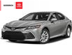 2023 Toyota Camry SE (Stk: GOTO2) in Goderich - Image 5 of 12