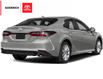 2023 Toyota Camry SE (Stk: GOTO2) in Goderich - Image 6 of 12