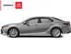 2022 Toyota Camry LE (Stk: GOTO2) in Goderich - Image 7 of 12