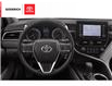 2023 Toyota Camry SE (Stk: GOTO2) in Goderich - Image 8 of 12