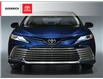 2023 Toyota Camry SE (Stk: GOTO2) in Goderich - Image 4 of 12