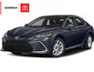 2023 Toyota Camry SE (Stk: GOTO2) in Goderich - Image 3 of 12