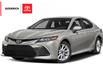 2023 Toyota Camry SE (Stk: GOTO2) in Goderich - Image 12 of 12