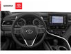 2023 Toyota Camry Hybrid LE (Stk: GOTO3) in Goderich - Image 5 of 8