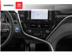 2023 Toyota Camry Hybrid LE (Stk: GOTO3) in Goderich - Image 6 of 8