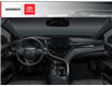 2023 Toyota Camry Hybrid LE (Stk: GOTO3) in Goderich - Image 8 of 8