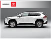 2023 Toyota Corolla Cross L (Stk: GOTO5) in Goderich - Image 3 of 11