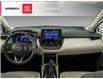2023 Toyota Corolla Cross L (Stk: GOTO5) in Goderich - Image 4 of 11