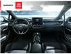 2022 Toyota Corolla Hatchback Base (Stk: GOTO6) in Goderich - Image 4 of 20