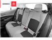 2022 Toyota Corolla Hatchback Base (Stk: GOTO6) in Goderich - Image 12 of 20