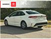 2023 Toyota Corolla Hybrid LE (Stk: GOTO7) in Goderich - Image 2 of 18