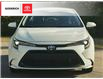2023 Toyota Corolla Hybrid LE (Stk: GOTO7) in Goderich - Image 4 of 18