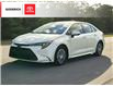 2023 Toyota Corolla Hybrid LE (Stk: GOTO7) in Goderich - Image 6 of 18