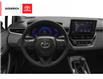 2023 Toyota Corolla Hybrid LE (Stk: GOTO7) in Goderich - Image 7 of 18