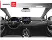 2023 Toyota Corolla Hybrid LE (Stk: GOTO7) in Goderich - Image 8 of 18