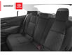2023 Toyota Corolla Hybrid LE (Stk: GOTO7) in Goderich - Image 11 of 18