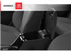 2023 Toyota Corolla Hybrid LE (Stk: GOTO7) in Goderich - Image 12 of 18