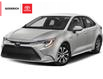 2023 Toyota Corolla Hybrid LE (Stk: GOTO7) in Goderich - Image 13 of 18