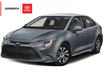 2023 Toyota Corolla Hybrid LE (Stk: GOTO7) in Goderich - Image 14 of 18