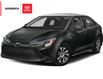 2023 Toyota Corolla Hybrid LE (Stk: GOTO7) in Goderich - Image 15 of 18