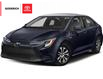 2023 Toyota Corolla Hybrid LE (Stk: GOTO7) in Goderich - Image 16 of 18