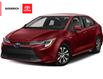 2023 Toyota Corolla Hybrid LE (Stk: GOTO7) in Goderich - Image 18 of 18