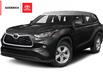 2023 Toyota Highlander XLE (Stk: GOTO8) in Goderich - Image 12 of 14