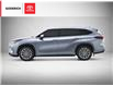 2023 Toyota Highlander XLE (Stk: GOTO8) in Goderich - Image 2 of 14