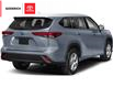2023 Toyota Highlander Hybrid LE (Stk: GOTO8) in Goderich - Image 2 of 21