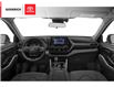 2023 Toyota Highlander Hybrid LE (Stk: GOTO8) in Goderich - Image 8 of 21