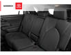 2023 Toyota Highlander Hybrid LE (Stk: GOTO8) in Goderich - Image 11 of 21