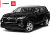 2023 Toyota Highlander Hybrid LE (Stk: GOTO8) in Goderich - Image 13 of 21