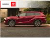 2023 Toyota Highlander Hybrid LE (Stk: GOTO8) in Goderich - Image 16 of 21