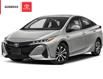 2022 Toyota Prius Prime Base (Stk: GOTO9) in Goderich - Image 8 of 11