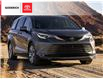 2023 Toyota Sienna LE 8-Passenger (Stk: GOTO10) in Goderich - Image 5 of 6