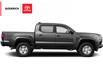 2023 Toyota Tacoma Base (Stk: GOTO11) in Goderich - Image 5 of 15