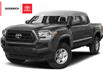 2023 Toyota Tacoma Base (Stk: GOTO11) in Goderich - Image 6 of 15
