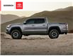 2023 Toyota Tacoma Base (Stk: GOTO11) in Goderich - Image 1 of 15