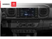 2023 Toyota Tacoma Base (Stk: GOTO11) in Goderich - Image 11 of 15