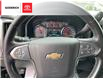 2018 Chevrolet Silverado 1500  (Stk: U30421) in Goderich - Image 17 of 22
