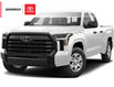 2023 Toyota Tundra SR (Stk: GOT17) in Goderich - Image 1 of 13