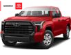 2023 Toyota Tundra SR (Stk: GOT17) in Goderich - Image 2 of 13