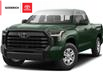 2023 Toyota Tundra SR (Stk: ) in Goderich - Image 3 of 13
