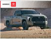 2023 Toyota Tundra SR (Stk: GOT17) in Goderich - Image 5 of 13