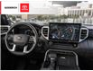 2023 Toyota Tundra SR (Stk: GOT17) in Goderich - Image 7 of 13