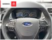 2017 Ford Explorer Limited (Stk: U17622) in Goderich - Image 17 of 24