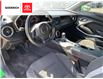 2017 Chevrolet Camaro  (Stk: U20522) in Goderich - Image 11 of 20