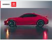 2023 Toyota GR86 Base (Stk: GOT13) in Goderich - Image 2 of 6