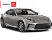 2023 Toyota GR86 Base (Stk: GOT13) in Goderich - Image 5 of 6
