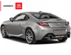 2023 Toyota GR86 Base (Stk: GOT13) in Goderich - Image 6 of 6